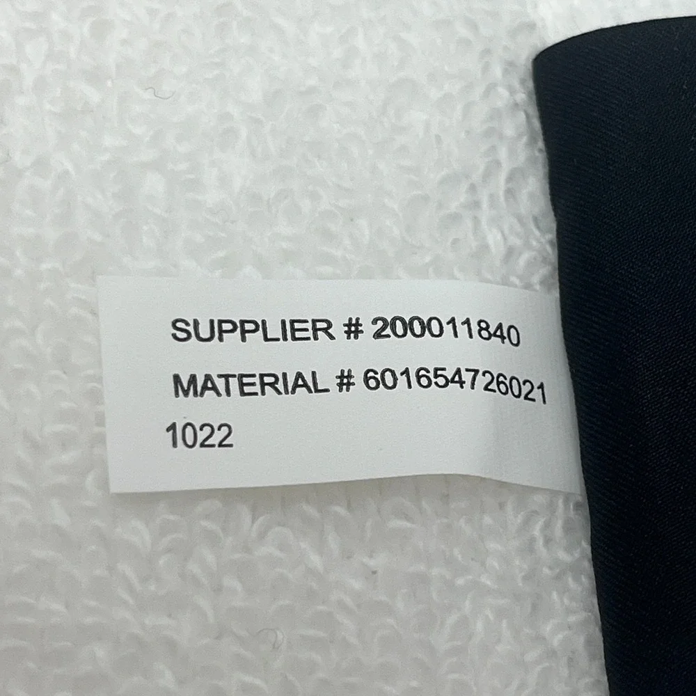NWT Ralph Lauren 13
